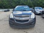 2014 Chevrolet Equinox Lt   for Sale in Austell, GA - Rear End