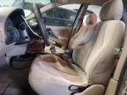 2005 Chevrolet Cavalier Ls   for Sale in Portland, MI - Side