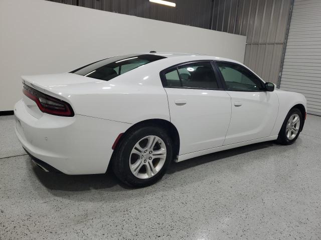  DODGE CHARGER 2021 Biały