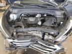 2017 Hyundai Tucson Limited   للبيع في Pennsburg، PA - Front End