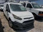 2015 Ford Transit Connect Xl للبيع في New Orleans، LA - Side