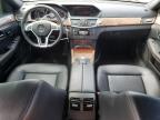 2012 Mercedes-Benz E 350 იყიდება Las Vegas-ში, NV - Front End