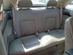 Mebane, NC에서 판매 중인 2003 Volkswagen New Beetle Gls - Side