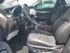 Riverview, FL에서 판매 중인 2021 Infiniti Qx50 Luxe - Front End