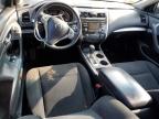 2015 Nissan Altima 2.5 იყიდება Cartersville-ში, GA - Rear End