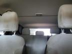 2015 Jeep Renegade Latitude იყიდება Sandston-ში, VA - Front End