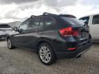 2015 Bmw X1 Xdrive28I for Sale in Opa Locka, FL - Minor Dent/Scratches