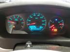 2010 Chevrolet Impala Lt for Sale in Conway, AR - Front End