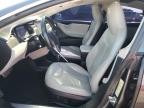 2014 Tesla Model S  for Sale in North Las Vegas, NV - Front End