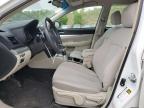 2014 Subaru Outback 2.5I for Sale in Littleton, CO - Rear End