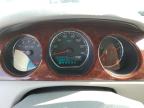 2006 Buick Lucerne Cxl იყიდება Lebanon-ში, TN - Side