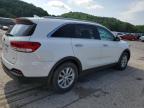 2016 Kia Sorento Lx   იყიდება Ellwood City-ში, PA - Mechanical