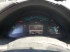 2014 Nissan Leaf S for Sale in San Martin, CA - Front End