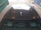 2014 JAGUAR XF LUXURY for sale at Copart SANDTOFT