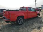 2019 Chevrolet Colorado  zu verkaufen in Windsor, NJ - Undercarriage