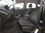 2016 Ford Focus Se იყიდება Davison-ში, MI - Mechanical