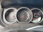 2011 Nissan Versa S en Venta en New Britain, CT - Front End