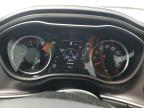 2020 Dodge Challenger Gt en Venta en Pennsburg, PA - Front End