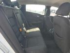 2017 Chevrolet Malibu Lt   for Sale in Nampa, ID - Undercarriage