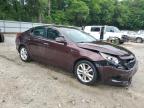2013 Kia Optima Ex   zu verkaufen in Austell, GA - Front End