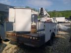 2001 Ford F450 Super Duty for Sale in West Warren, MA - All Over