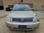 2006 Mercury Montego Luxury for Sale in Gaston, SC - Front End