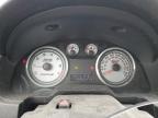 2011 Ford Focus Se იყიდება Rocky View County-ში, AB - Rear End