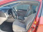 2011 Toyota Corolla Base for Sale in Orlando, FL - Rear End