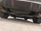 2022 MERCEDES BENZ C 300 AMG for sale at Copart SANDWICH