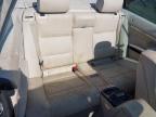 2008 BMW 325I SE AU for sale at Copart SANDWICH
