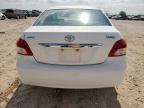 2009 Toyota Yaris  for Sale in San Antonio, TX - Front End