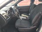 2013 Dodge Avenger Sxt en Venta en Wayland, MI - Front End