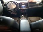 2015 Chrysler 300 Limited   за продажба в Madisonville, TN - Front End