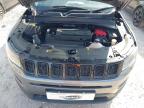 2019 JEEP COMPASS NIGHTEGLE M-AIR I  for sale at Copart BRISTOL
