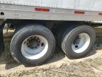 2018 Utility Vs2Dx Dry Van Trailer na sprzedaż w Columbia, MO - Front End