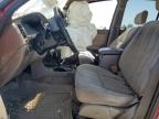 2002 Toyota 4Runner Sr5   for Sale in Martinez, CA - Front End