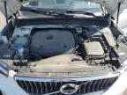 2020 Volvo Xc40 T5 Inscription en Venta en Assonet, MA - Side