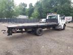 2003 INTERNATIONAL 4000 4300   for sale at Copart CT - HARTFORD
