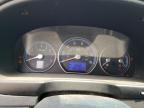 2007 Hyundai Santa Fe Gls zu verkaufen in Indianapolis, IN - Minor Dent/Scratches