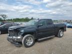 2017 Chevrolet Silverado K1500 Lt for Sale in Des Moines, IA - Front End