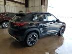 Franklin, WI에서 판매 중인 2022 Chevrolet Trailblazer Lt - Hail