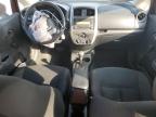 2017 Nissan Versa Note S for Sale in Madisonville, TN - Front End