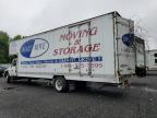 2003 International 4000 4300 للبيع في Marlboro، NY - Mechanical