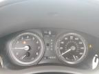 2009 Lexus Es 350 zu verkaufen in Windsor, NJ - Front End