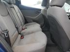 Harleyville, SC에서 판매 중인 2016 Hyundai Elantra Se - Front End