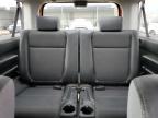2003 Honda Element Ex zu verkaufen in Colorado Springs, CO - Minor Dent/Scratches