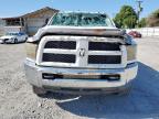 2013 Ram 2500 St   იყიდება Corpus Christi-ში, TX - All Over