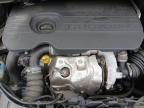2016 FORD C-MAX TITA for sale at Copart WESTBURY