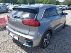 2022 KIA NIRO 2 EV for sale at Copart ROCHFORD