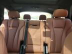 2020 Audi Q7 Prestige zu verkaufen in Mendon, MA - Minor Dent/Scratches